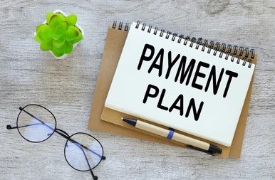 PAYMENT.jpg