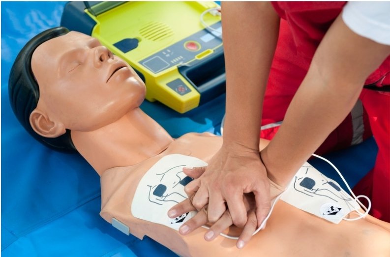 CPR3.jpg
