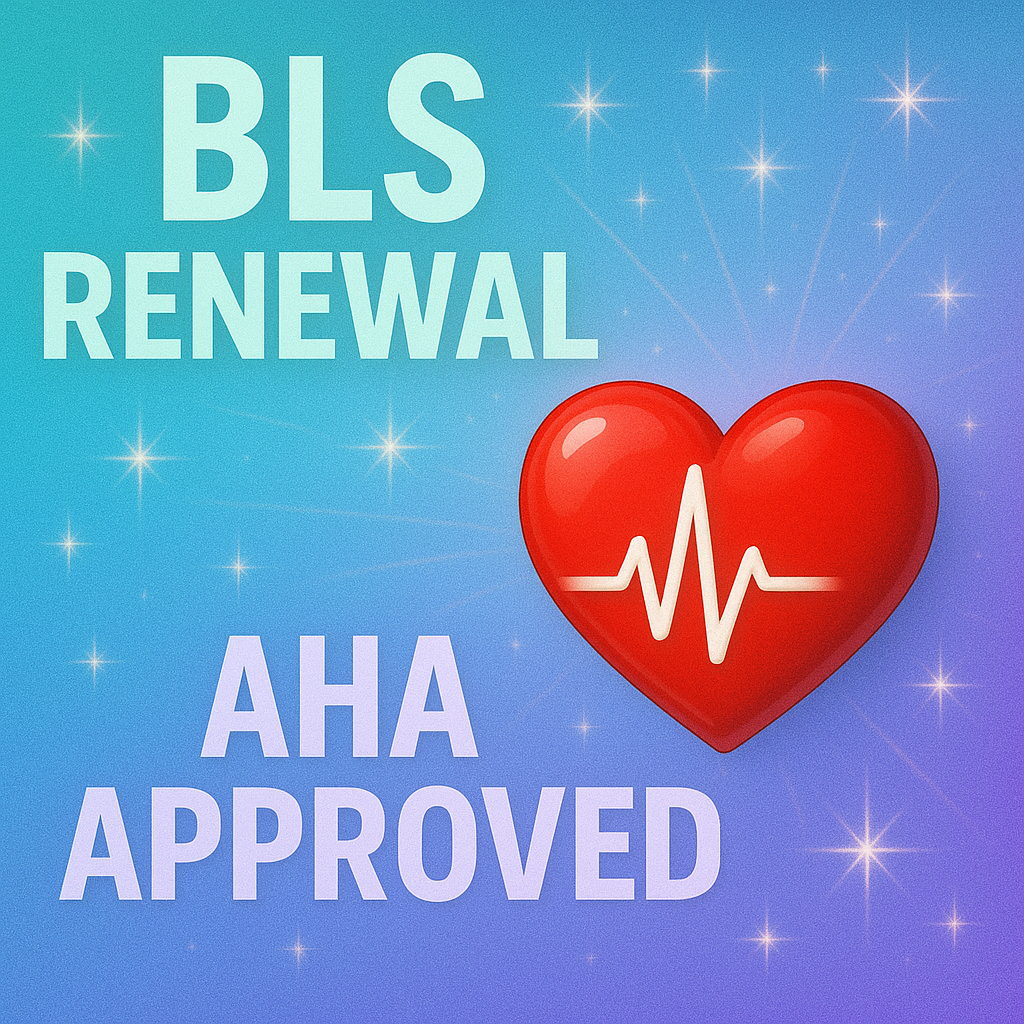 BLSRENEWALAHA.png
