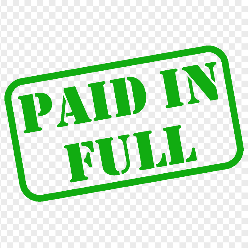 paid-in-full-green-stamp-sign-transparent-png-704081694710254tmkgwf1mpc.png