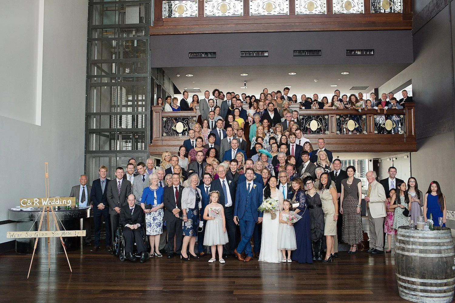 DU1A2683-Edit.jpg