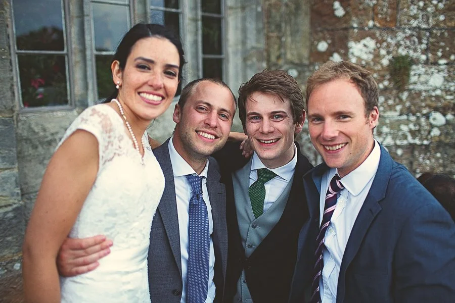 DU1A3934-Editar-Edit.jpg