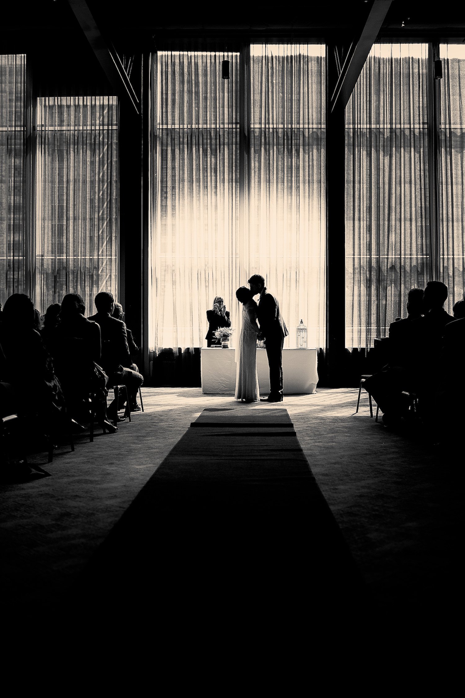 DU1A2249-Edit-2.jpg