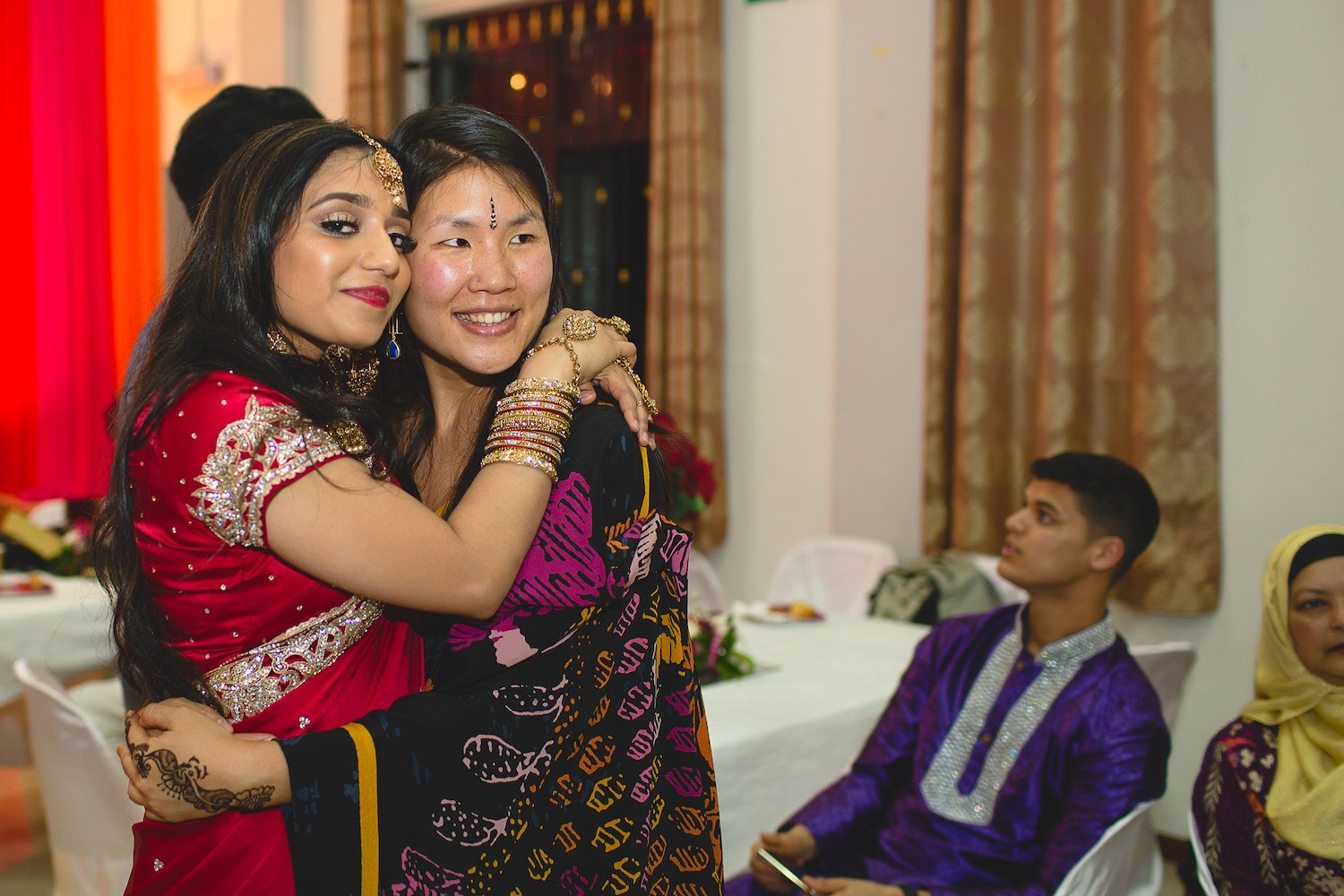 DU1A4372-Edit-2.jpg