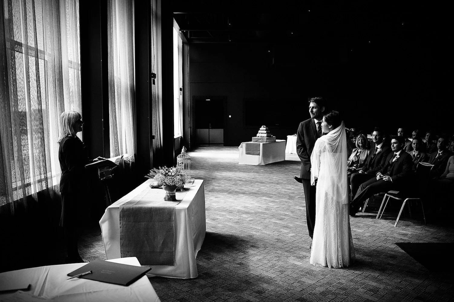 DU1A2111-Edit-Edit.jpg