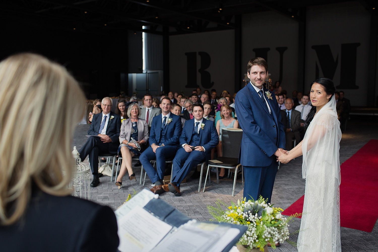 DU1A2118-Edit.jpg