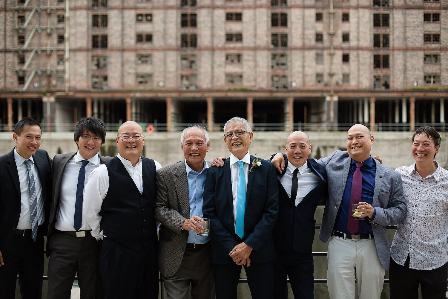 DU1A3399-Edit-2.jpg