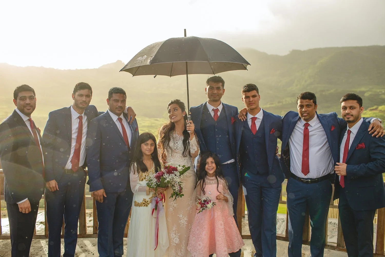 DU1A5230-Edit-2-1.jpg