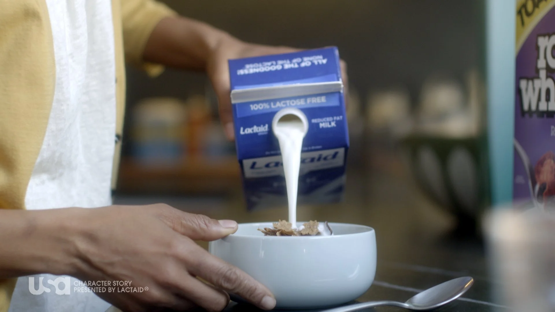 foodstills_1.9.2.jpg