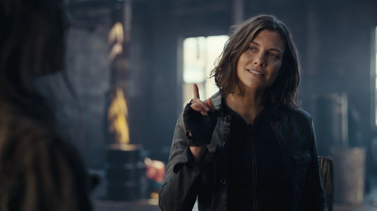 Screenshot 2026-02-28 at 6.48.01 PM Large.jpeg