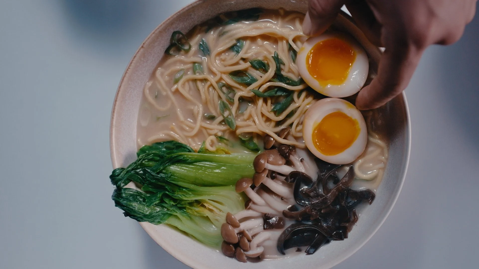 foodstills_1.1.3.jpg