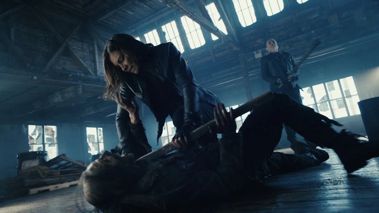 Screenshot 2026-02-28 at 6.46.22 PM Large.jpeg