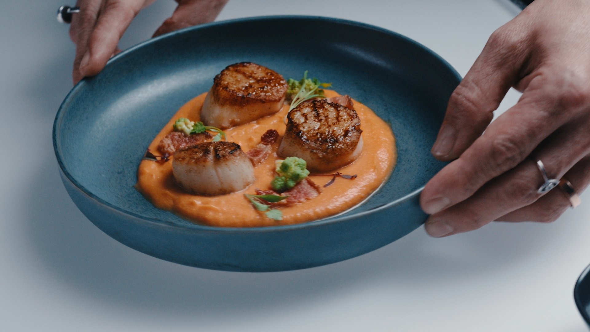 foodstills_1.1.2.jpg