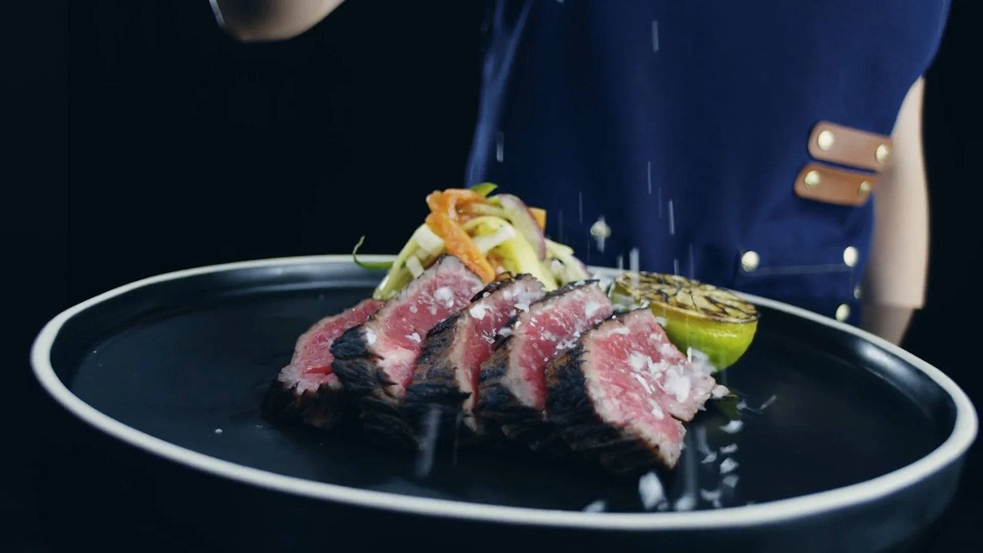 foodstills_1.3.2.jpg