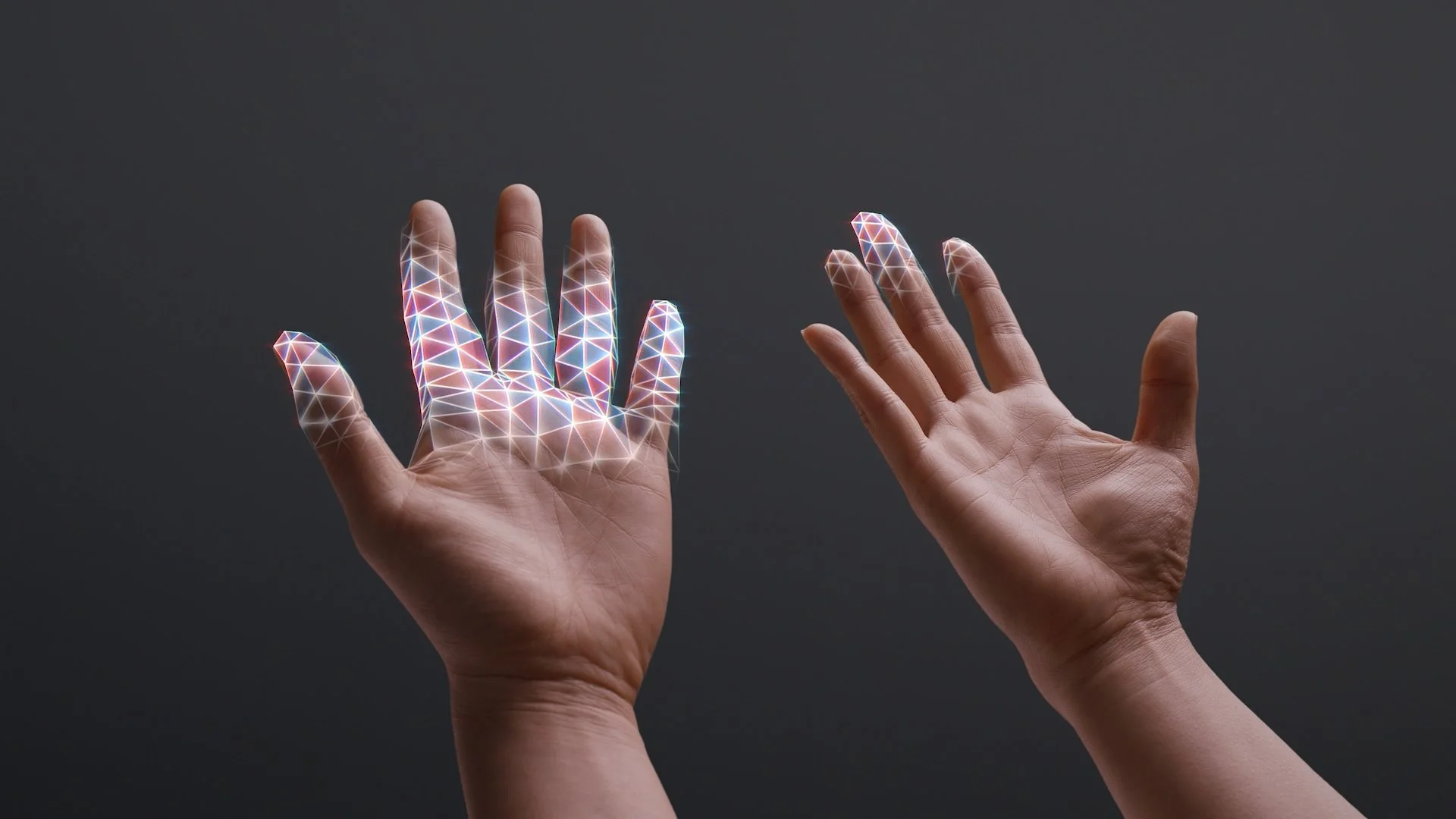 hands_1.4.3.jpg