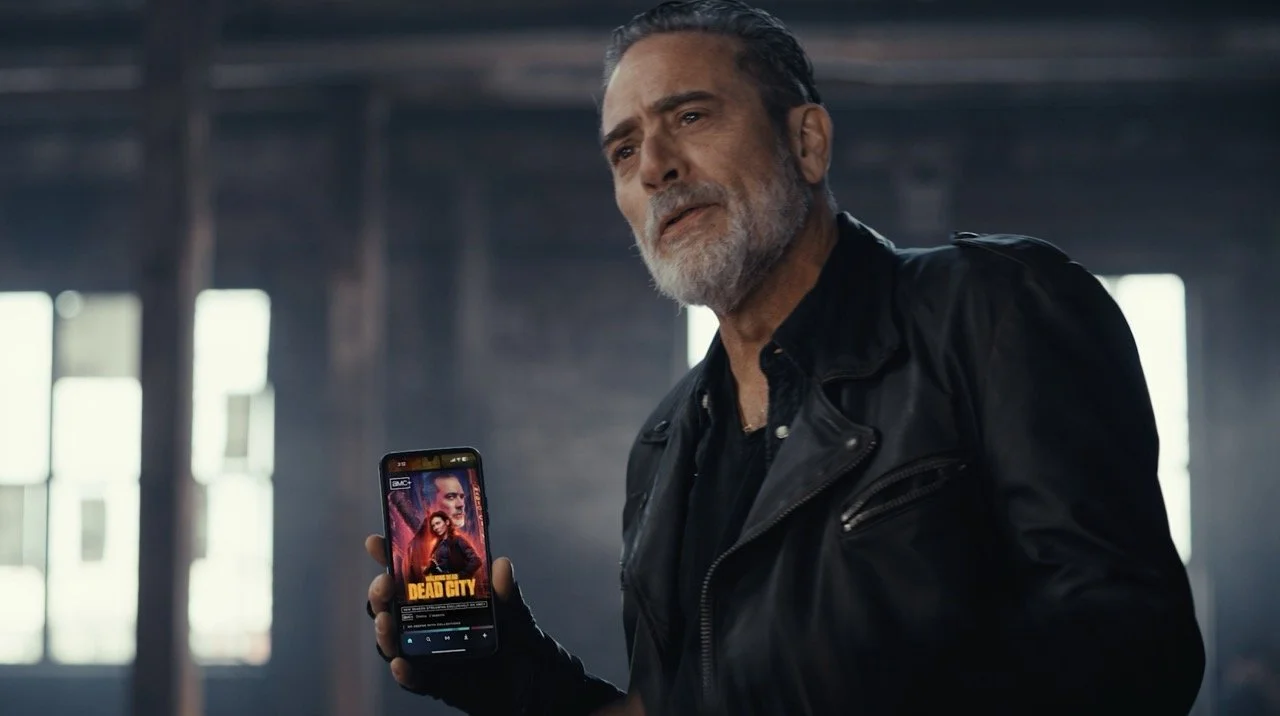 Screenshot 2026-02-28 at 6.47.51 PM Large.jpeg