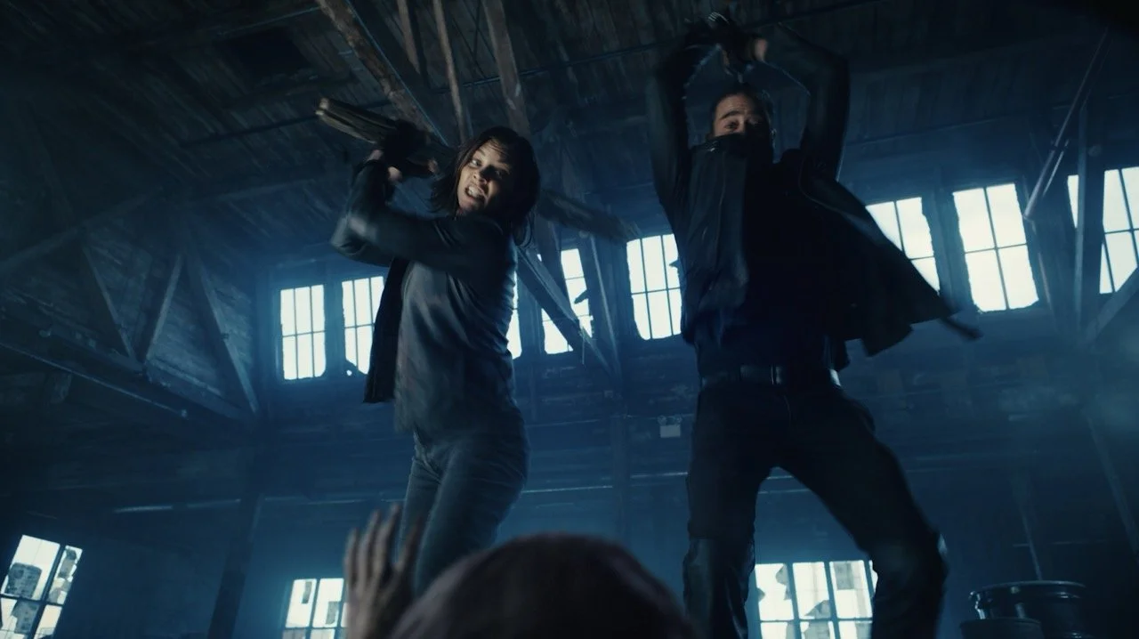 Screenshot 2026-02-28 at 6.48.42 PM Large.jpeg