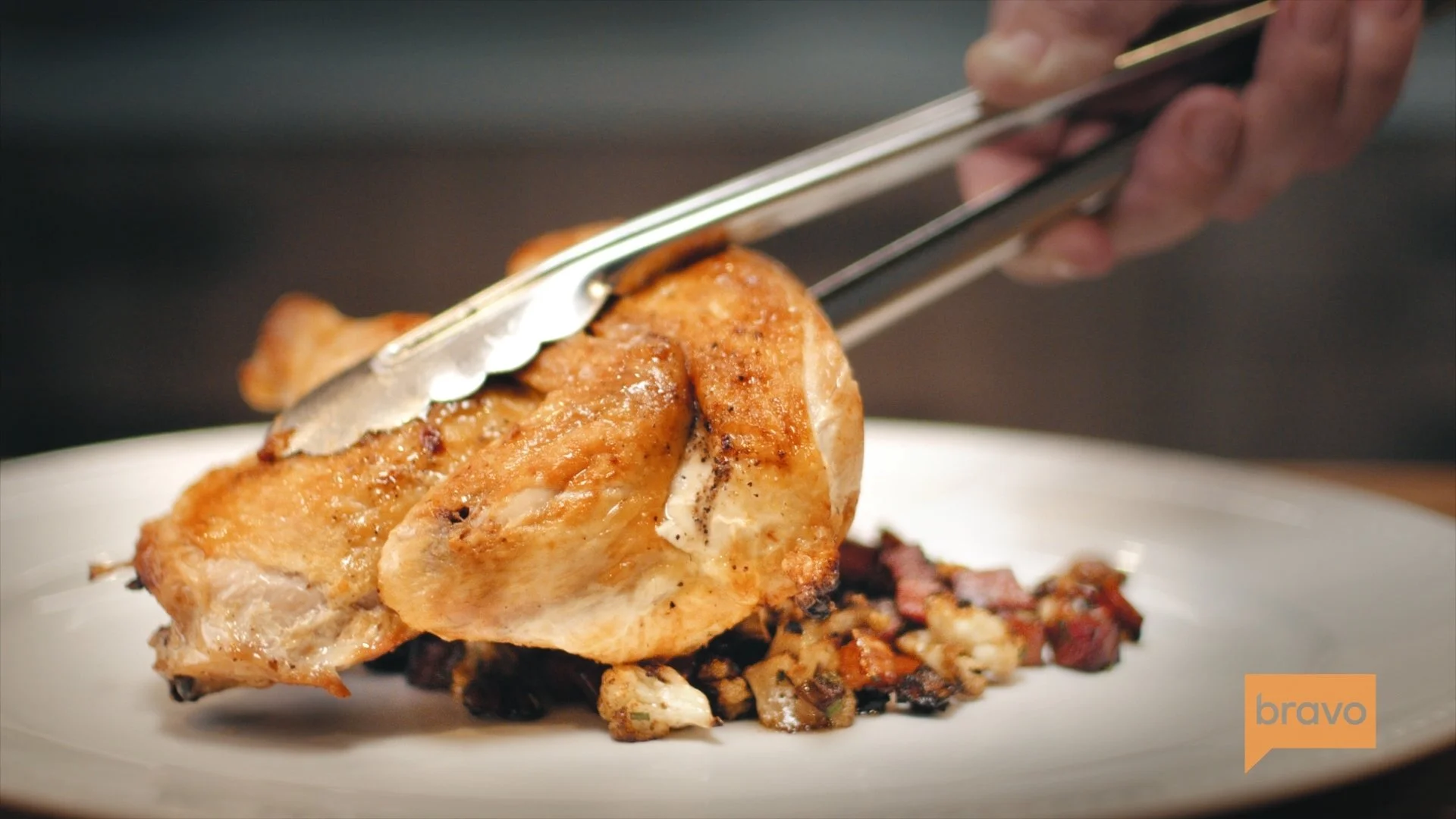 foodstills_1.7.1.jpg