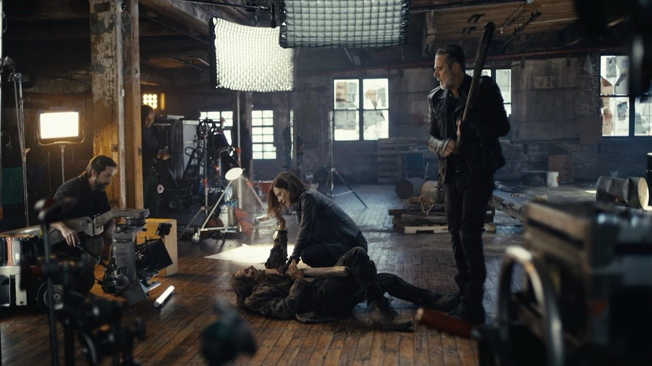 Screenshot 2026-02-28 at 6.46.31 PM Large.jpeg