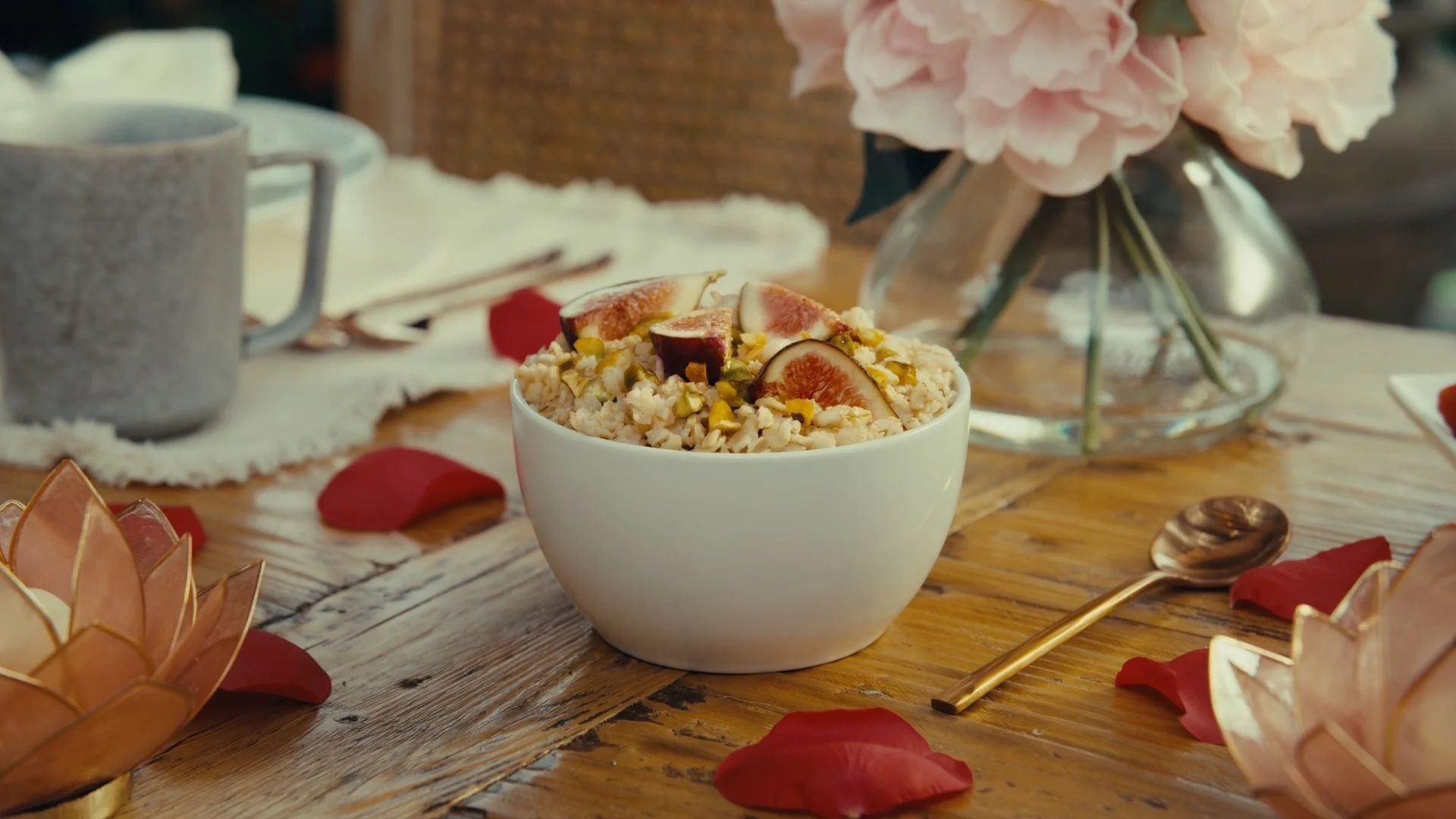 foodstills_1.4.2.jpg