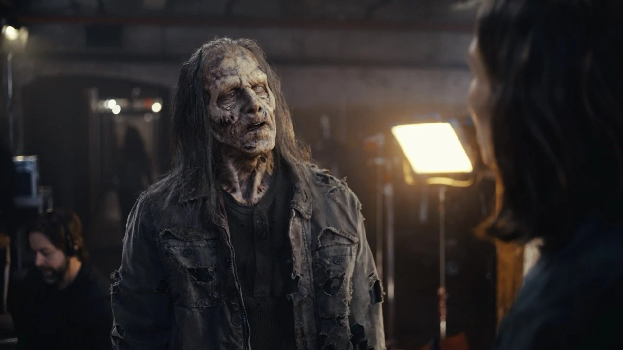 Screenshot 2026-02-28 at 6.46.43 PM Large.jpeg