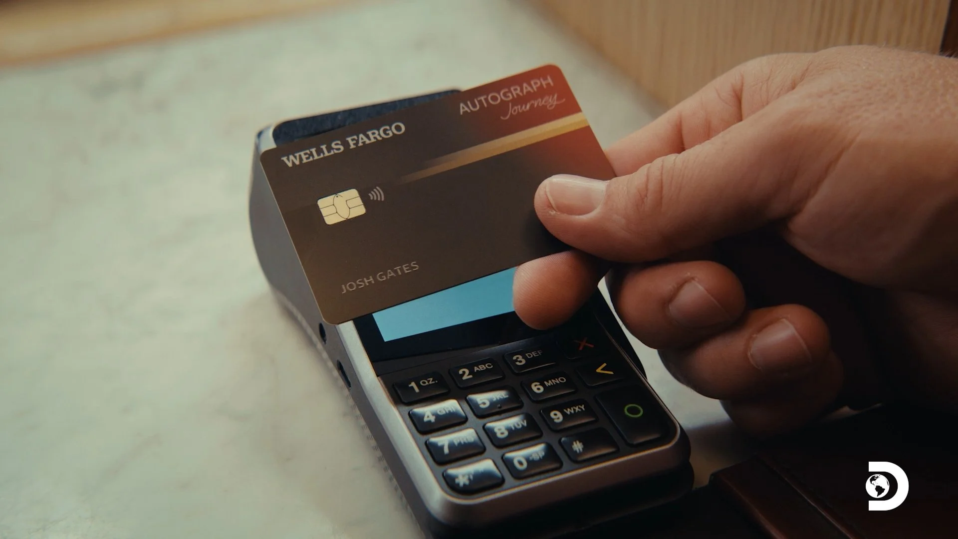 WellsFargo_1.1.13.jpg
