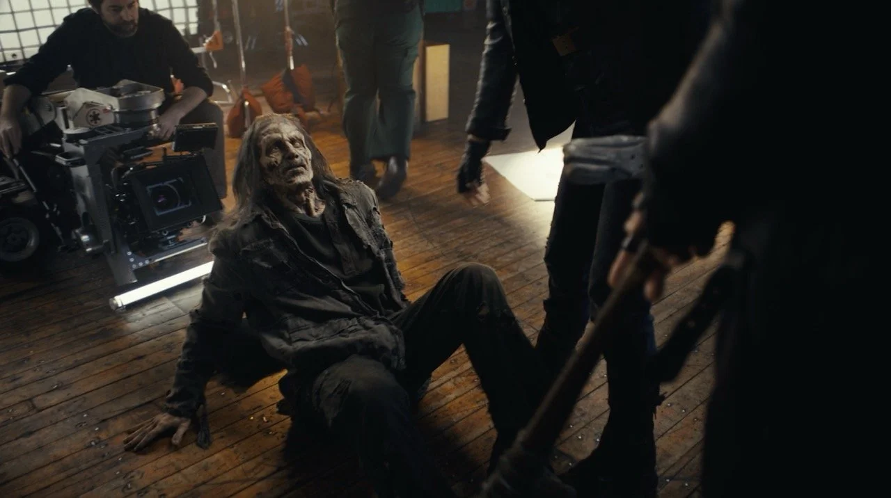 Screenshot 2026-02-28 at 6.48.21 PM Large.jpeg