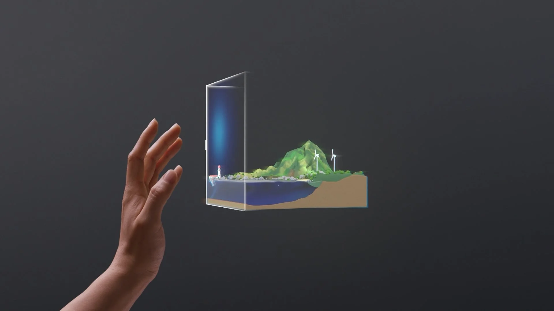 hands_1.4.5.jpg