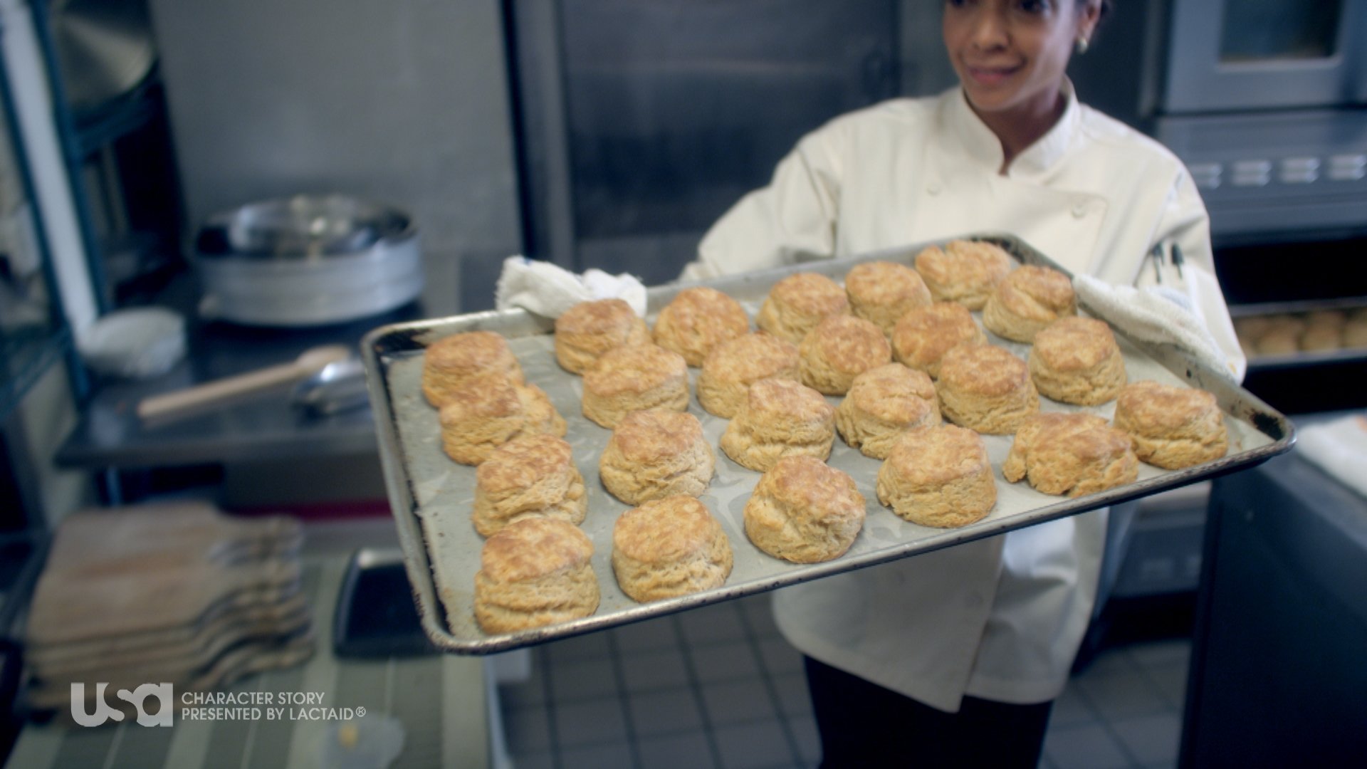 foodstills_1.9.1.jpg
