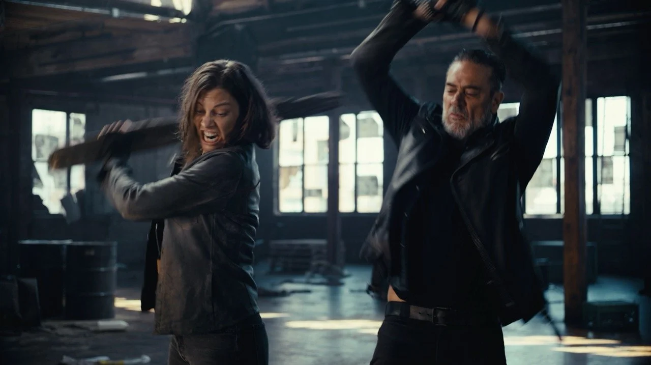 Screenshot 2026-02-28 at 6.48.31 PM Large.jpeg