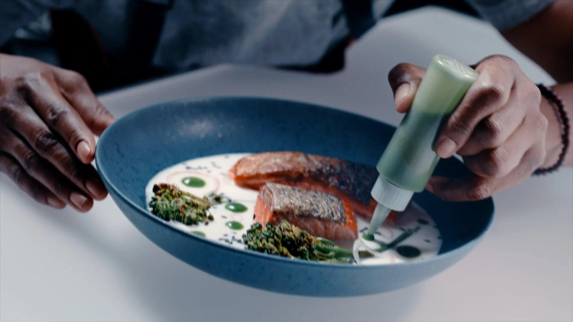foodstills_1.1.1.jpg