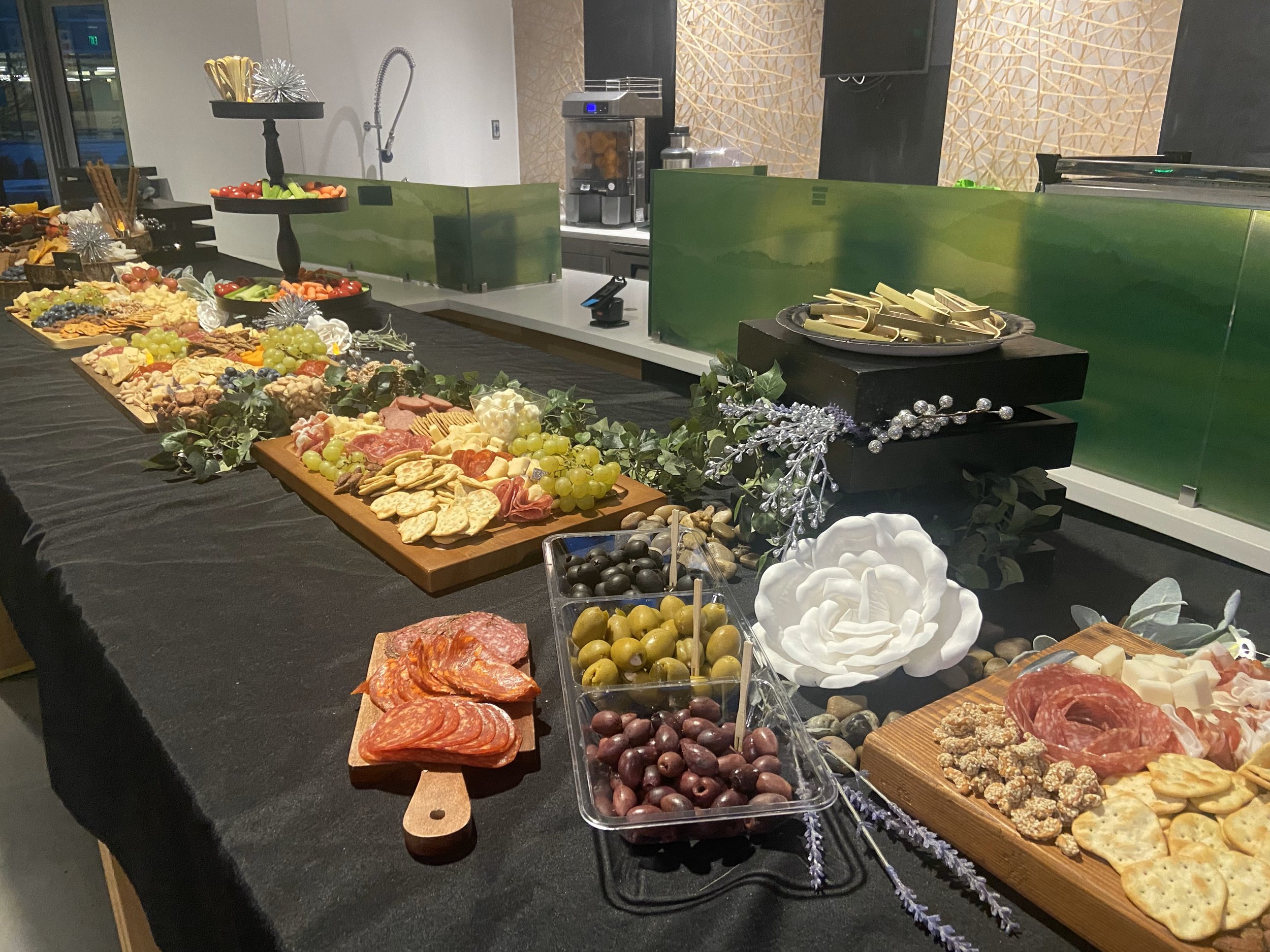 Graze Table Option .jpg