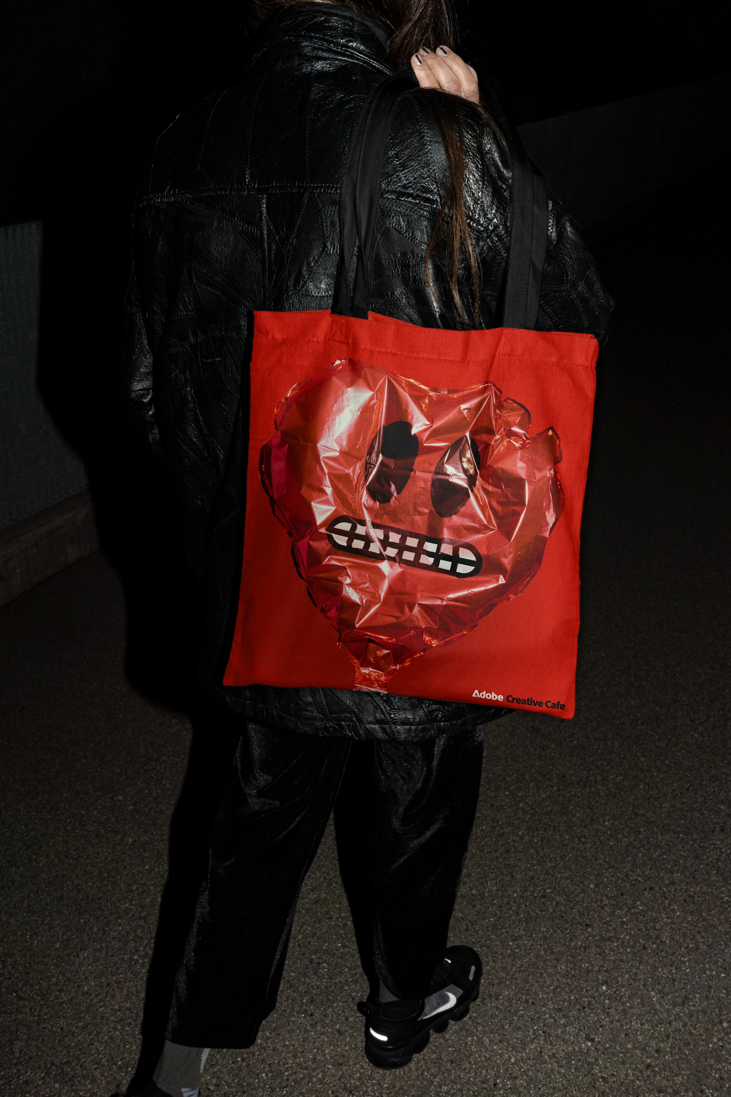 MM_Bag_BG-I-08.jpg