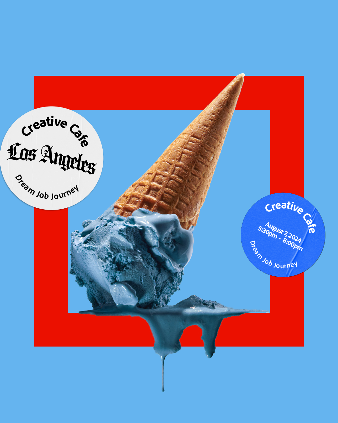HIU Adobe Creative Cafe adobe_sq copy 3 (1).png