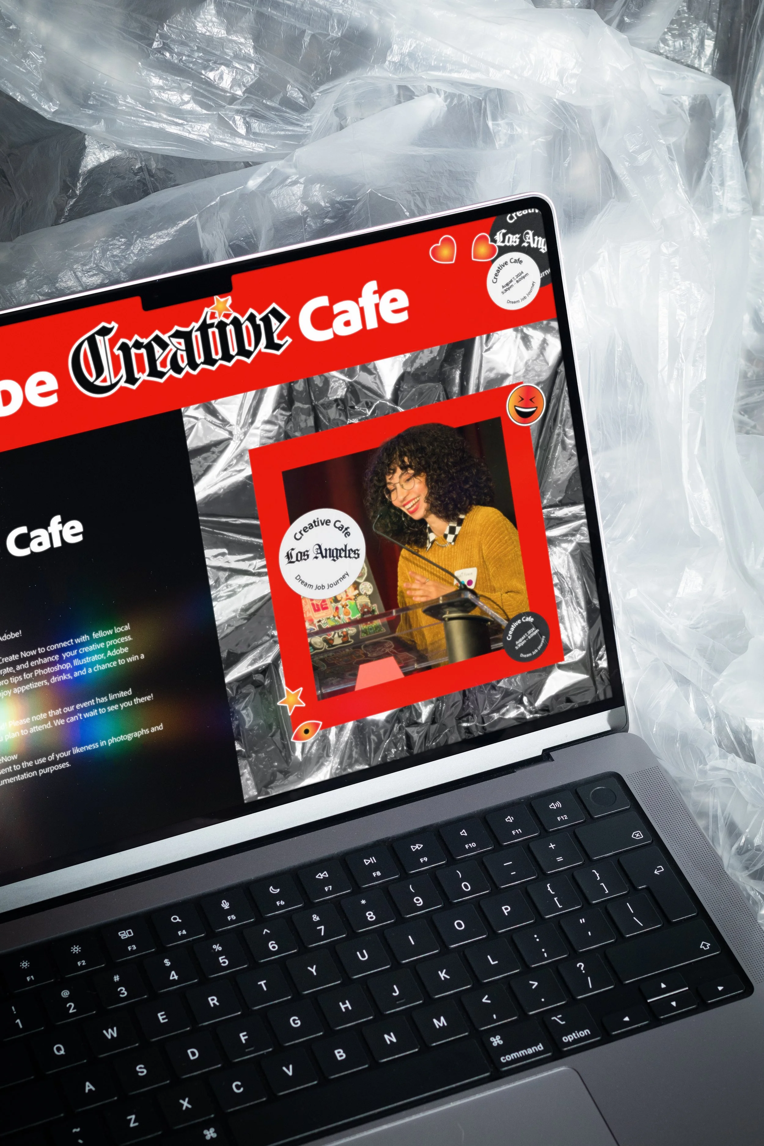 laptop_01.jpg