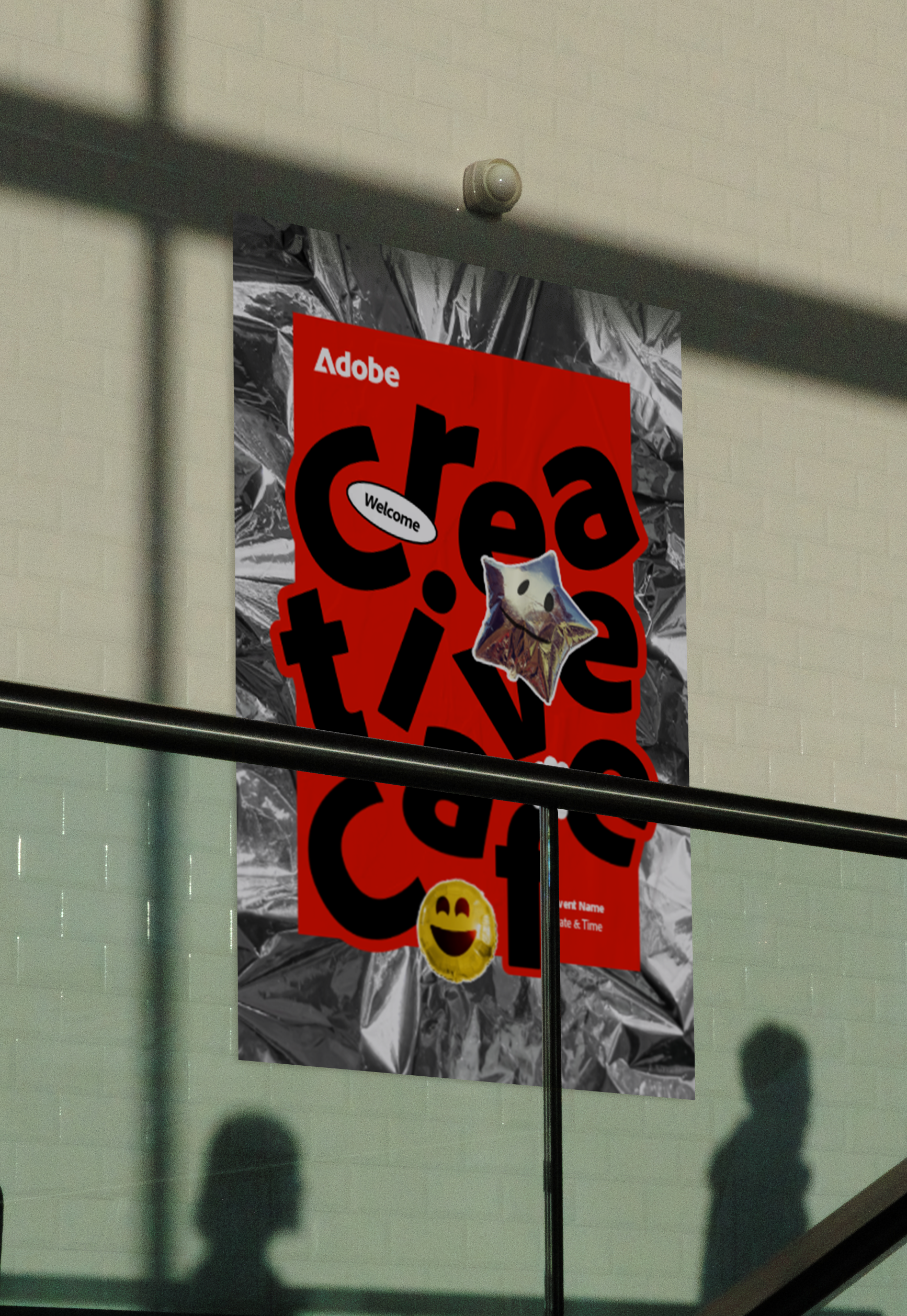 posters_2.png
