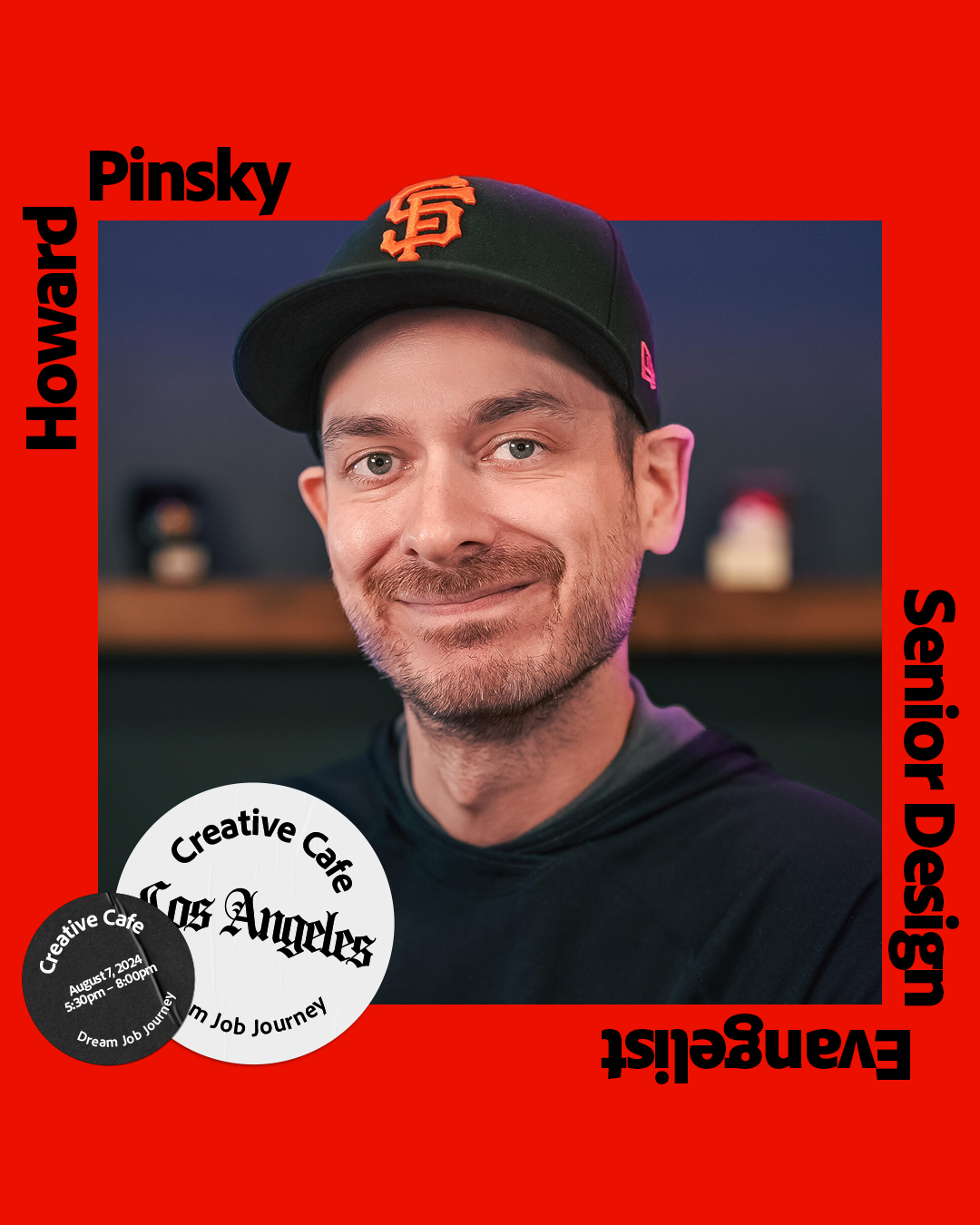 HIU Adobe Creative Cafe adobe_speaker template copy (1).png