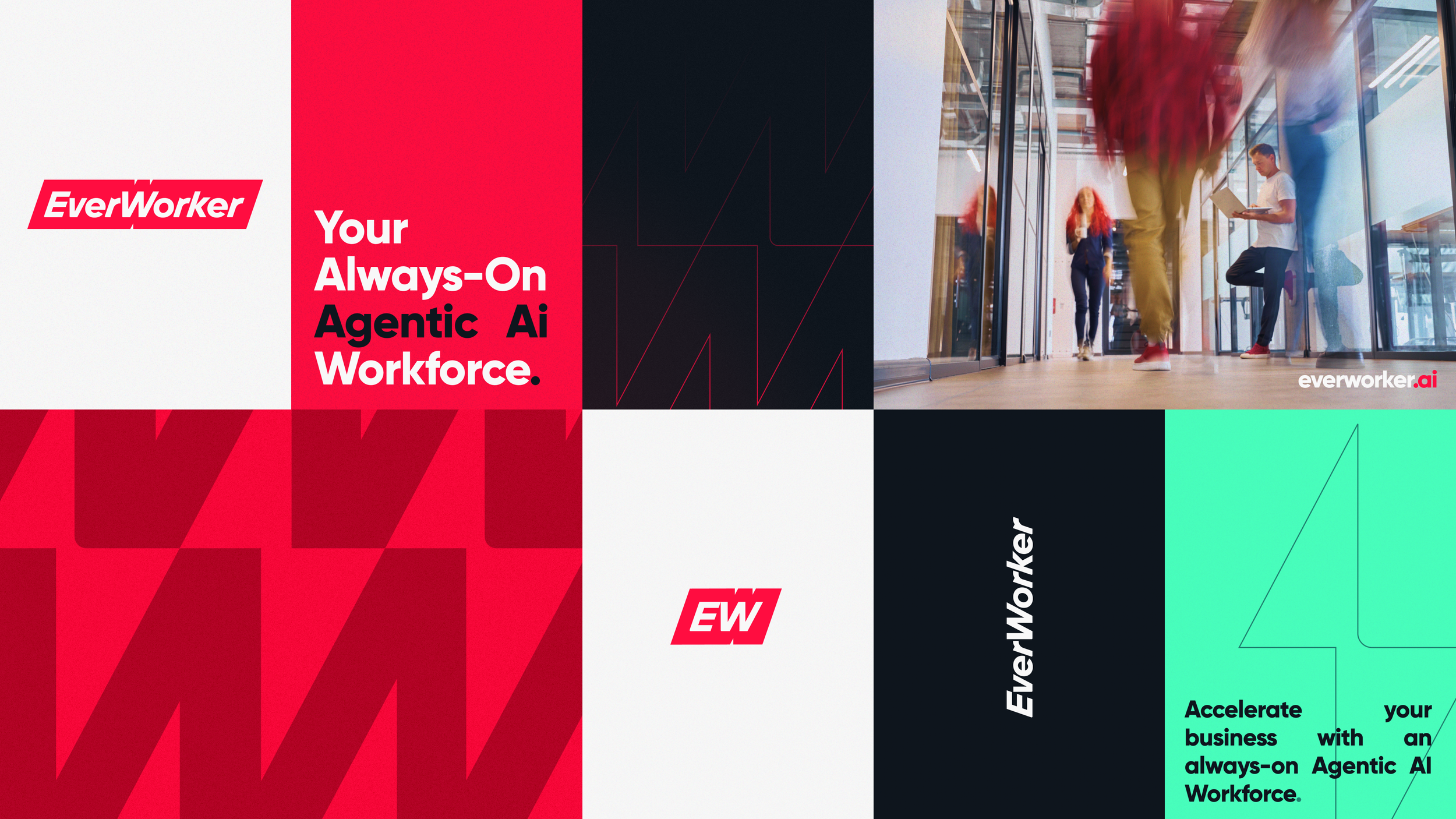 everworker_design_grid1 1.png