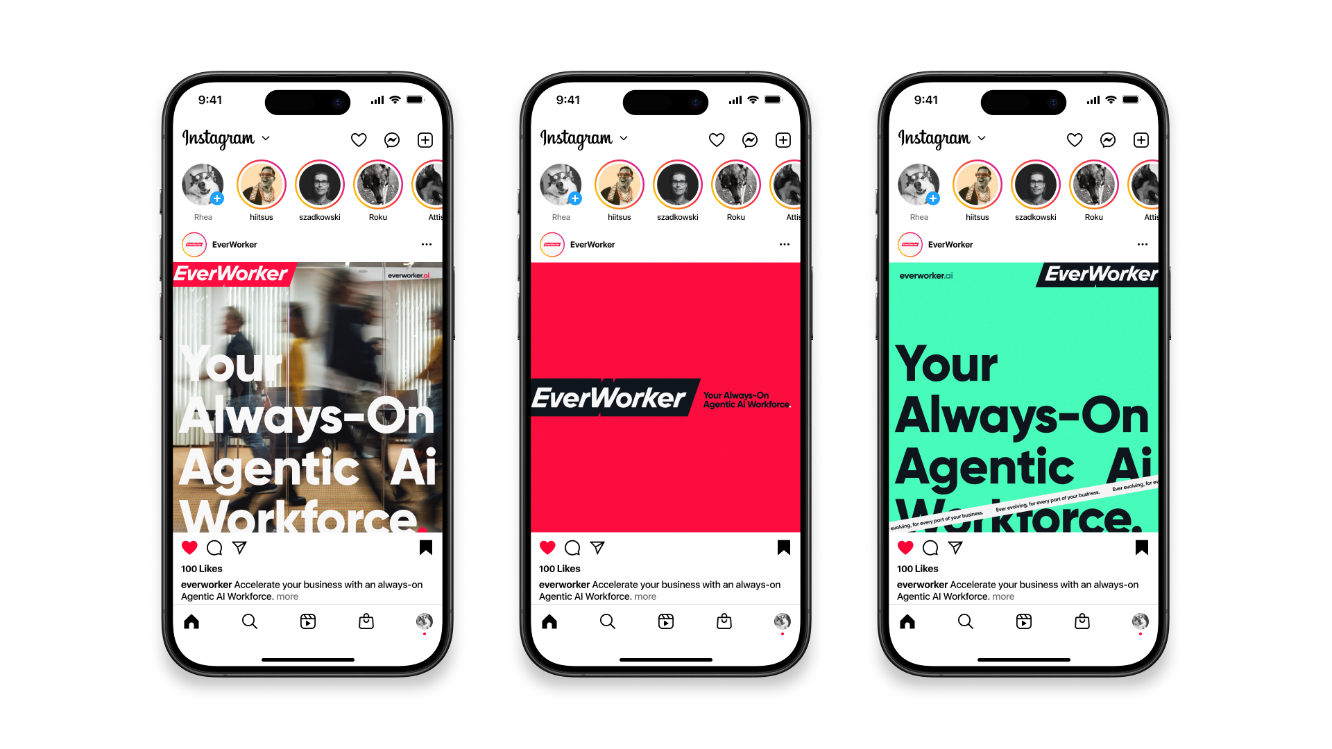 everworker_social_1.png