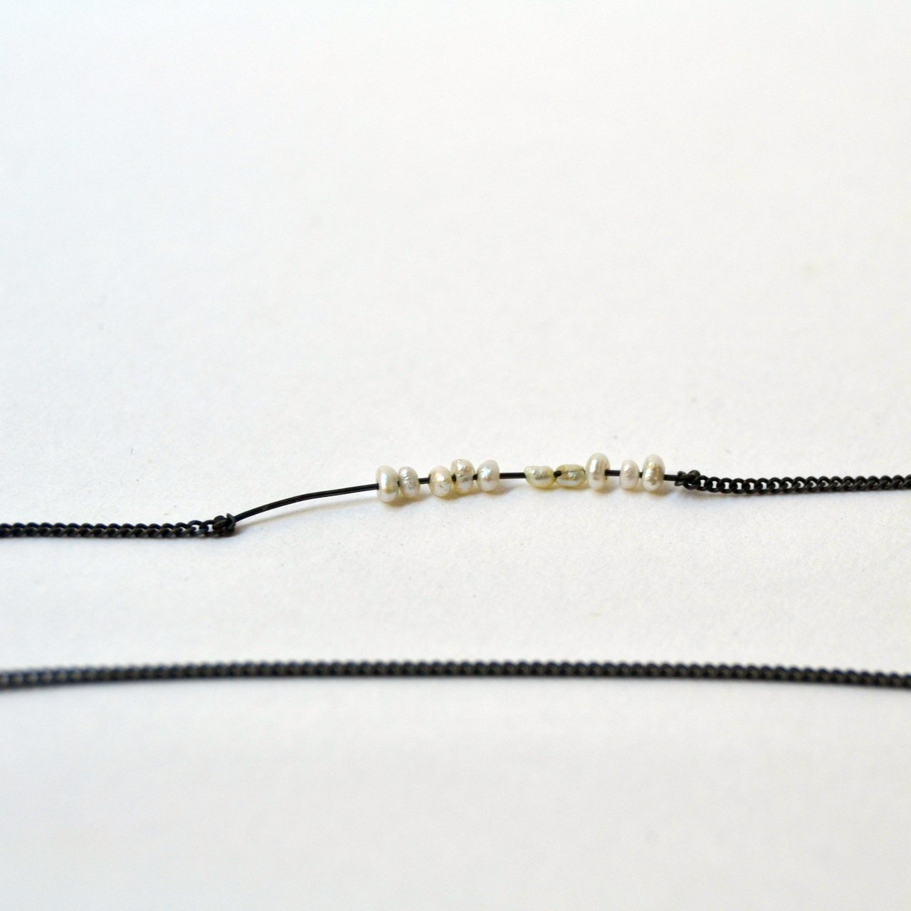 icon_shop_inestelles_2020_5 - 7.jpeg