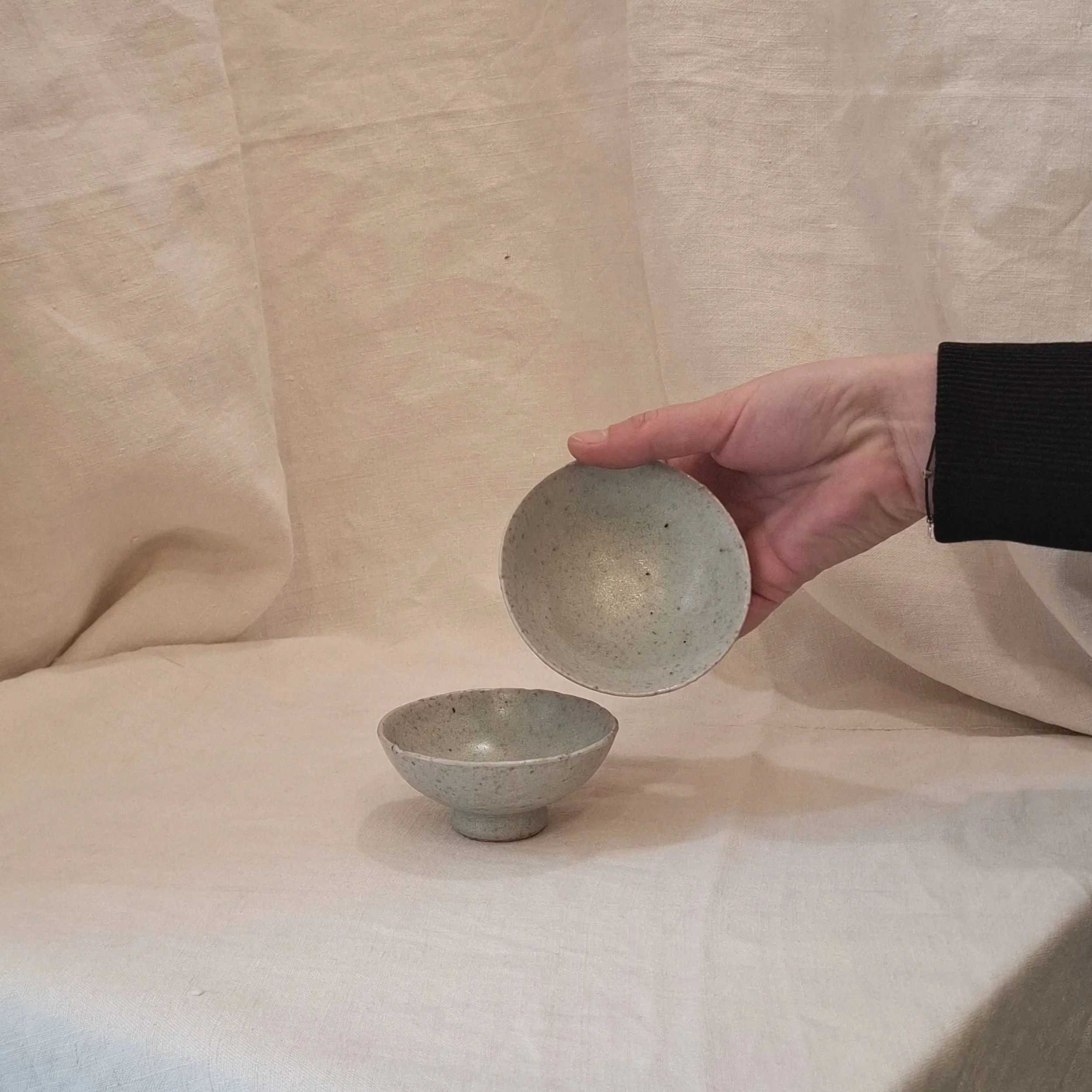 20260120_122930.jpg (Copy)