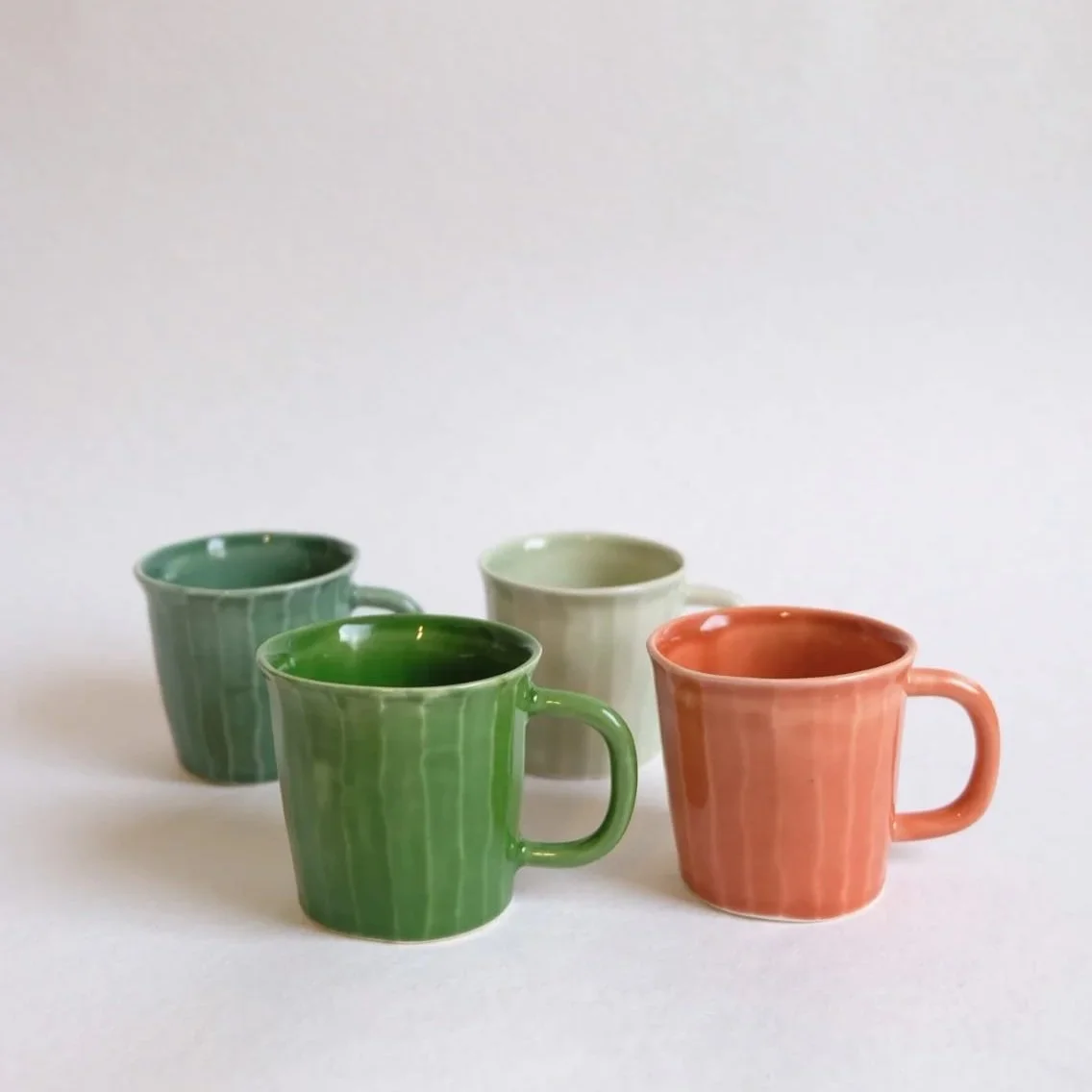 icon_shop_maasa_006_varios_%232.jpg (Copy)