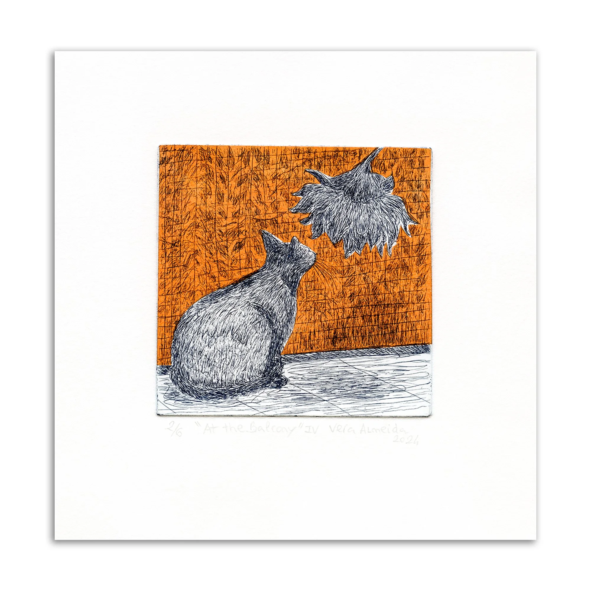 14_Vera_Almeida_Balcony_IV.jpg