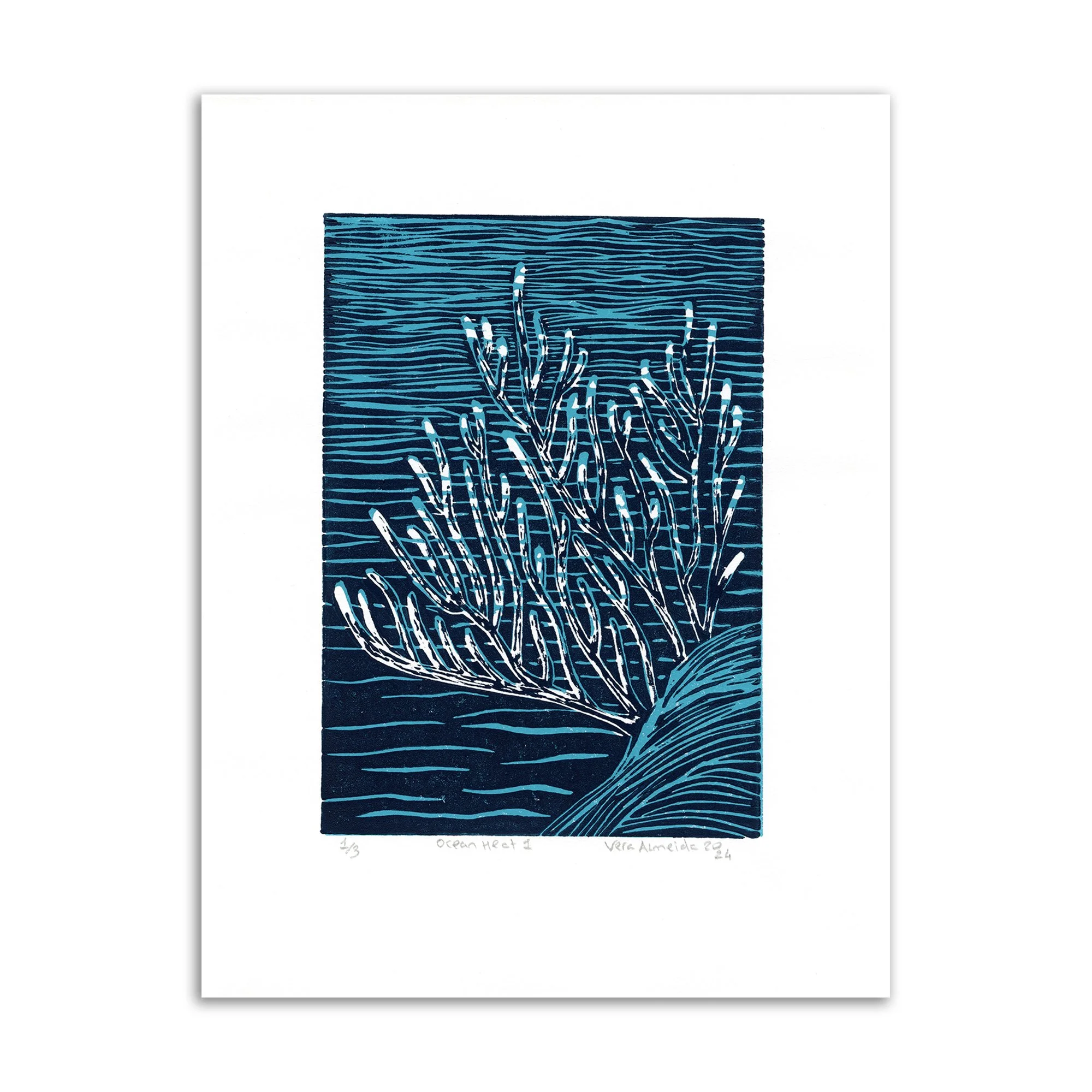 05_Vera_Almeida_Ocean_Heat_1.jpg