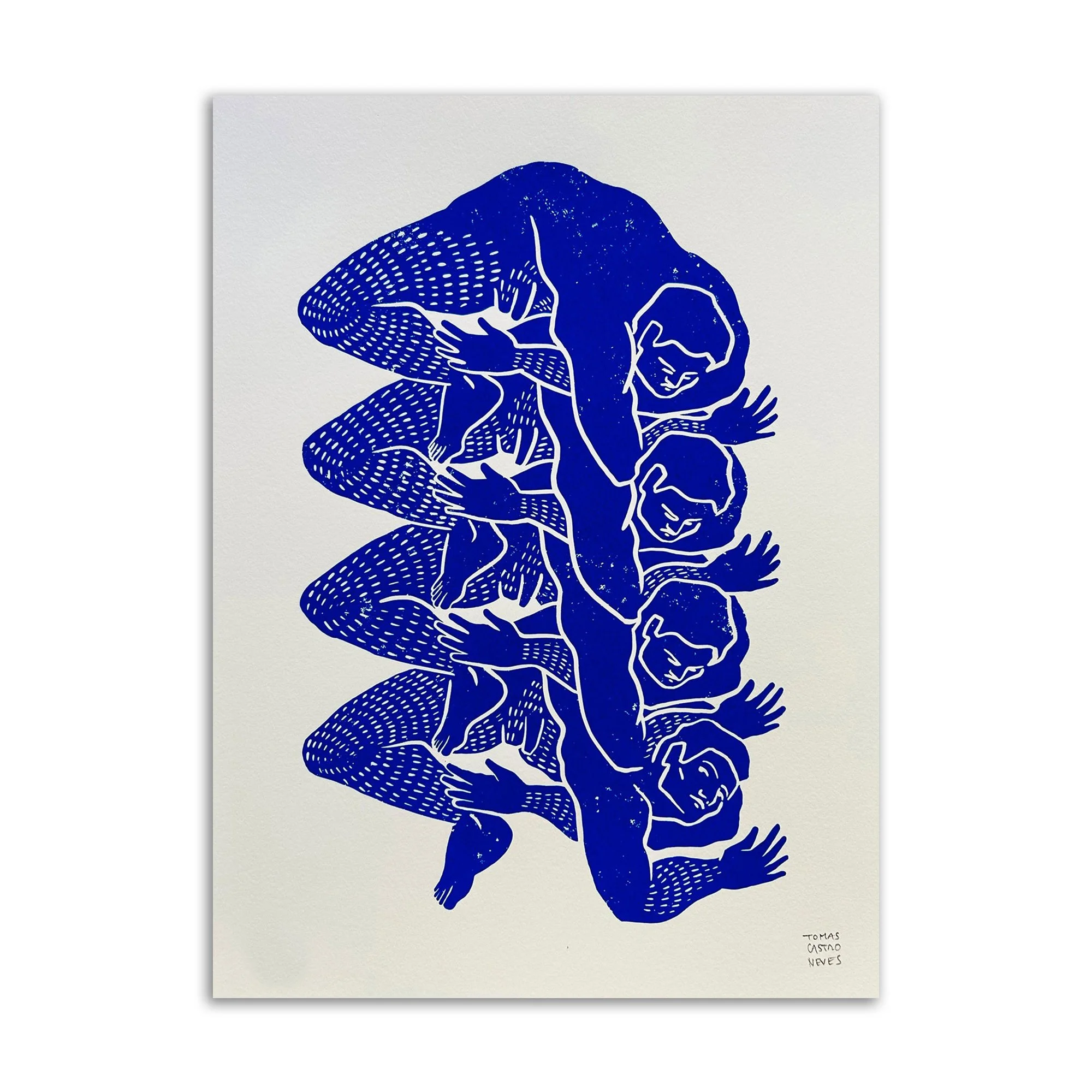 Synchronicity copy.jpg