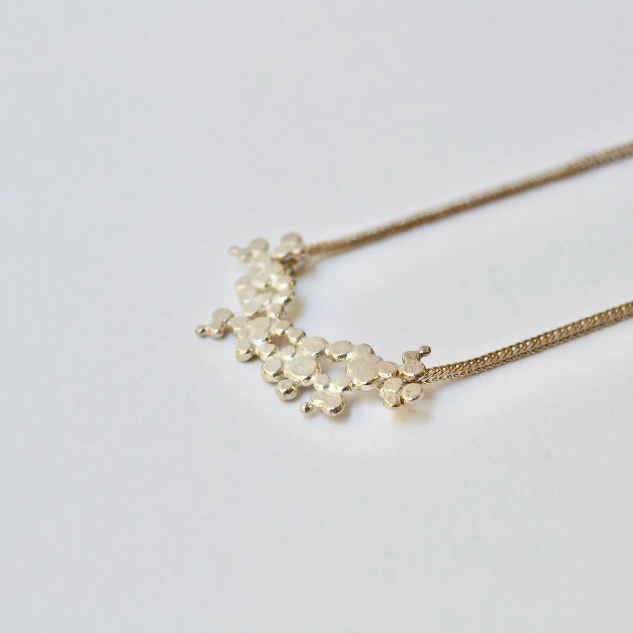 icon_shop_inestelles_2020_1 - 5.jpeg