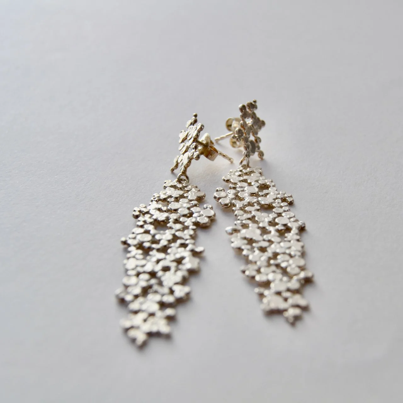 icon_shop_inestelles_2020_9 - 3.jpeg