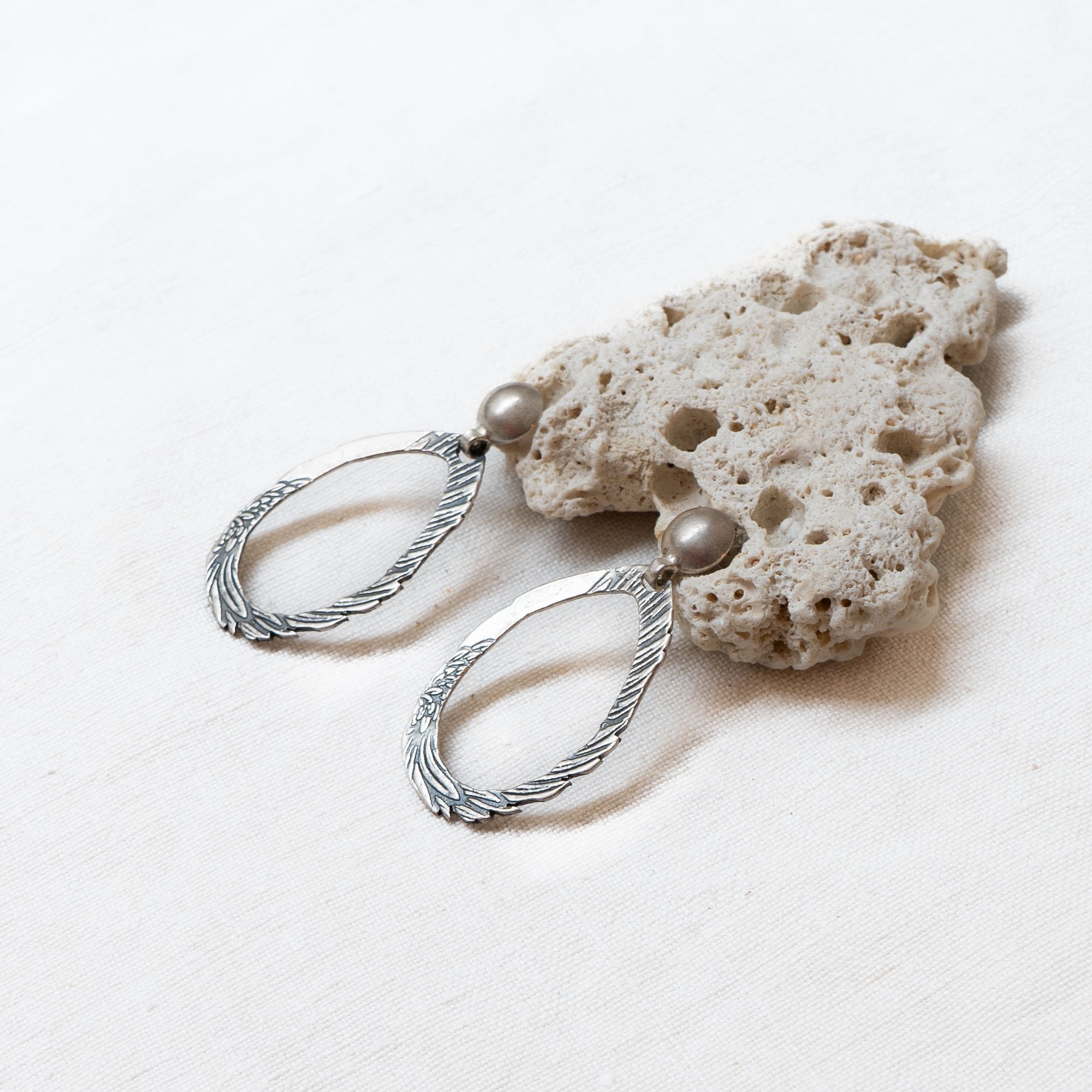 DSC00784.jpg
