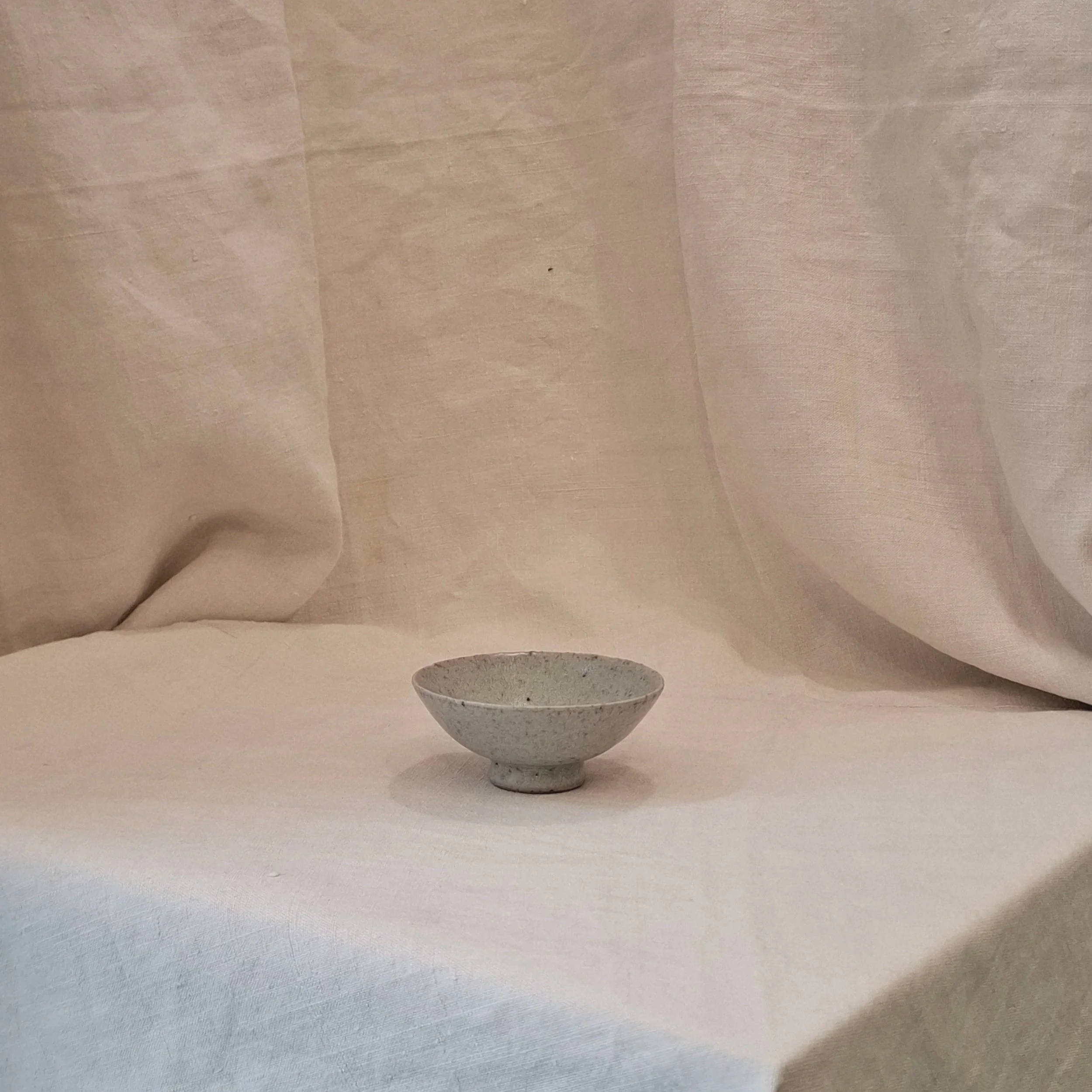 20260120_122830.jpg (Copy)