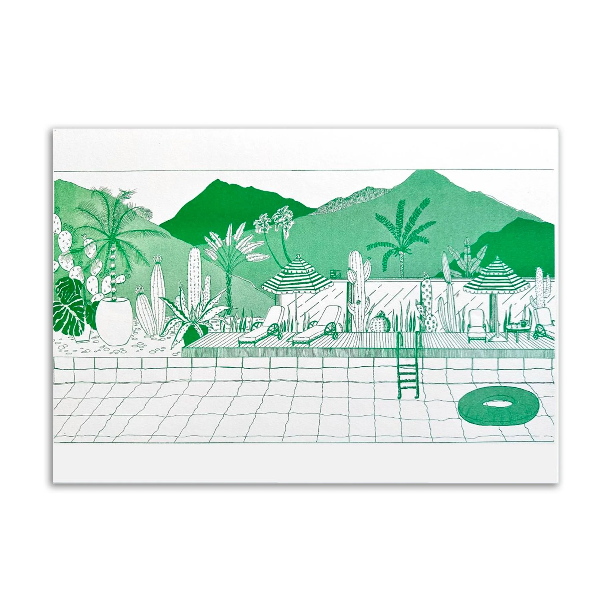 palm spring green.jpg